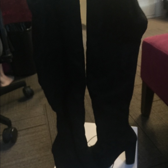 Steve Madden - Picture 3 of 3